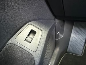 Seat Tarraco 2.0 TDI 147kW 4Drive DSG S&S Xcellence - Foto 26