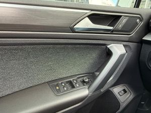 Seat Tarraco 2.0 TDI 147kW 4Drive DSG S&S Xcellence - Foto 27