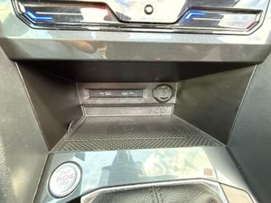 Seat Tarraco 2.0 TDI 147kW 4Drive DSG S&S Xcellence - Foto 17