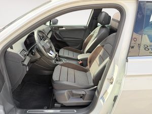 Seat Tarraco 2.0 TDI 147kW 4Drive DSG S&S Xcellence - Foto 31