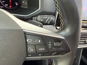 Seat Tarraco 2.0 TDI 147kW 4Drive DSG S&S Xcellence - Foto 21