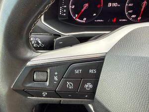 Seat Tarraco 2.0 TDI 147kW 4Drive DSG S&S Xcellence - Foto 22