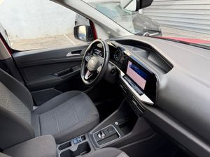 Ford Tourneo Connect 1.5 Ecoboost Sport Auto - Foto 8