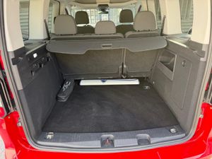 Ford Tourneo Connect 1.5 Ecoboost Sport Auto - Foto 10