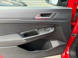 Ford Tourneo Connect 1.5 Ecoboost Sport Auto - Foto 13