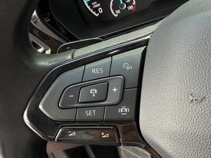Ford Tourneo Connect 1.5 Ecoboost Sport Auto - Foto 20