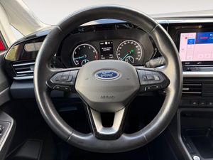 Ford Tourneo Connect 1.5 Ecoboost Sport Auto - Foto 32