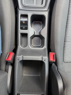 Ford Tourneo Connect 1.5 Ecoboost Sport Auto - Foto 14