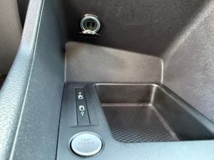 Ford Tourneo Connect 1.5 Ecoboost Sport Auto - Foto 17