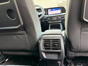 Ford Tourneo Connect 1.5 Ecoboost Sport Auto - Foto 11
