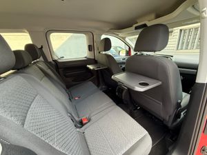 Ford Tourneo Connect 1.5 Ecoboost Sport Auto - Foto 7