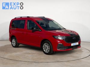 Ford Tourneo Connect 1.5 Ecoboost Sport Auto - Foto 2