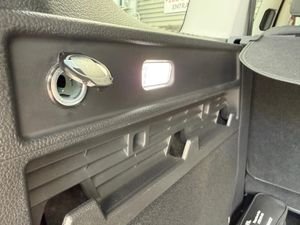 Ford Tourneo Connect 1.5 Ecoboost Sport Auto - Foto 21