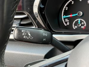 Ford Tourneo Connect 1.5 Ecoboost Sport Auto - Foto 28