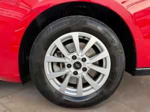 Ford Tourneo Connect 1.5 Ecoboost Sport Auto - Foto 34