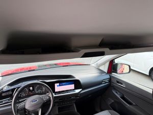 Ford Tourneo Connect 1.5 Ecoboost Sport Auto - Foto 24