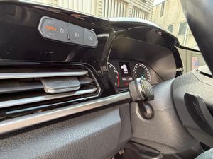 Ford Tourneo Connect 1.5 Ecoboost Sport Auto - Foto 23