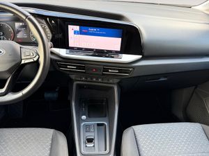 Ford Tourneo Connect 1.5 Ecoboost Sport Auto - Foto 31