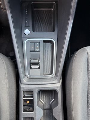 Ford Tourneo Connect 1.5 Ecoboost Sport Auto - Foto 15