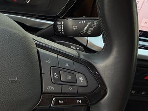 Ford Tourneo Connect 1.5 Ecoboost Sport Auto - Foto 19