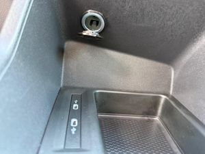 Ford Tourneo Connect 1.5 Ecoboost Sport Auto - Foto 16