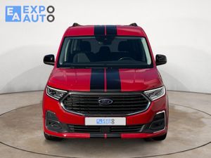 Ford Tourneo Connect 1.5 Ecoboost Sport Auto - Foto 3