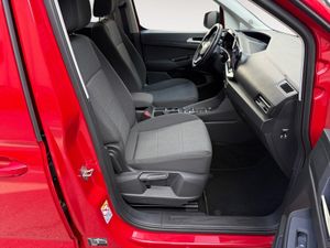Ford Tourneo Connect 1.5 Ecoboost Sport Auto - Foto 35