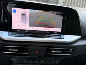 Ford Tourneo Connect 1.5 Ecoboost Sport Auto - Foto 18