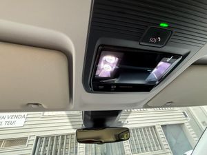 Ford Tourneo Connect 1.5 Ecoboost Sport Auto - Foto 22