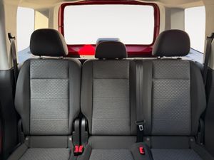 Ford Tourneo Connect 1.5 Ecoboost Sport Auto - Foto 33