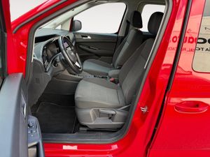 Ford Tourneo Connect 1.5 Ecoboost Sport Auto - Foto 29