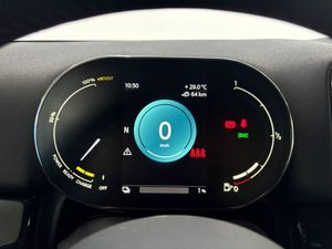 MINI Countryman Cooper SE ALL4 - Foto 21