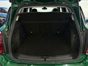 MINI Countryman Cooper SE ALL4 - Foto 9