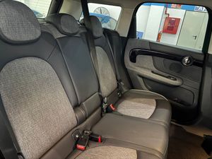 MINI Countryman Cooper SE ALL4 - Foto 15