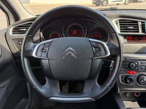 Citroën C4 1.6 e-HDi 115cv Collection - Foto 11