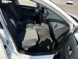 Citroën C4 1.6 e-HDi 115cv Collection - Foto 15