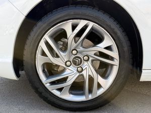 Citroën C4 1.6 e-HDi 115cv Collection - Foto 14