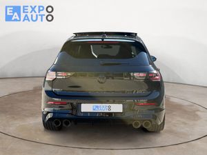 Volkswagen Golf R 2.0 TSI 245kW (333CV) DSG 4Motion - Foto 22