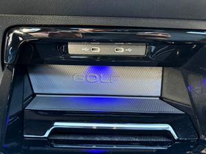 Volkswagen Golf R 2.0 TSI 245kW (333CV) DSG 4Motion - Foto 10