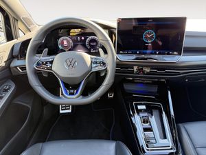 Volkswagen Golf R 2.0 TSI 245kW (333CV) DSG 4Motion - Foto 26
