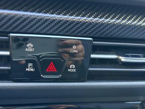 Volkswagen Golf R 2.0 TSI 245kW (333CV) DSG 4Motion - Foto 24