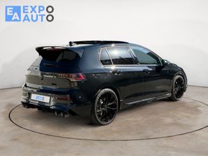 Volkswagen Golf R 2.0 TSI 245kW (333CV) DSG 4Motion - Foto 23