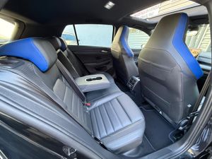 Volkswagen Golf R 2.0 TSI 245kW (333CV) DSG 4Motion - Foto 5