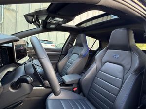 Volkswagen Golf R 2.0 TSI 245kW (333CV) DSG 4Motion - Foto 7