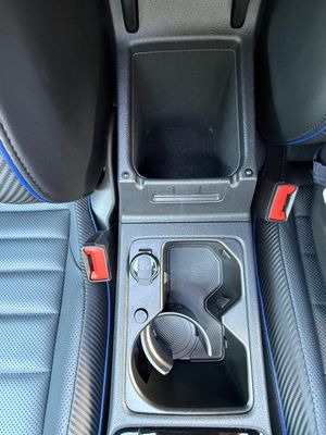 Volkswagen Golf R 2.0 TSI 245kW (333CV) DSG 4Motion - Foto 17