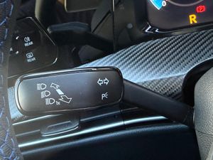 Volkswagen Golf R 2.0 TSI 245kW (333CV) DSG 4Motion - Foto 15