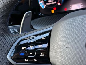Volkswagen Golf R 2.0 TSI 245kW (333CV) DSG 4Motion - Foto 13