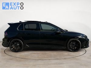 Volkswagen Golf R 2.0 TSI 245kW (333CV) DSG 4Motion - Foto 3