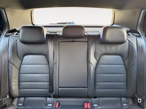 Volkswagen Golf R 2.0 TSI 245kW (333CV) DSG 4Motion - Foto 29