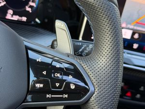 Volkswagen Golf R 2.0 TSI 245kW (333CV) DSG 4Motion - Foto 12